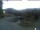 Webcam in Frassinoro, 9.9 mi away