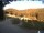 Webcam in Frassinoro, 55.7 km