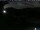 Webcam in Frassinoro, 21 km