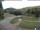 Webcam in Frassinoro, 14.7 km