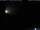 Webcam in Frassinoro, 16.6 km
