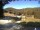 Webcam in Frassinoro, 55.7 km