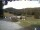 Webcam in Frassinoro, 19.1 km