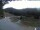 Webcam in Frassinoro, 5.7 mi away
