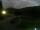 Webcam in Frassinoro, 18.4 km