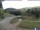 Webcam in Frassinoro, 14.7 km