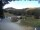 Webcam in Frassinoro, 14.7 km