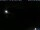 Webcam in Frassinoro, 18.5 km entfernt