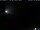 Webcam in Frassinoro, 29.4 km