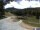 Webcam in Frassinoro, 14.7 km entfernt