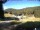 Webcam in Frassinoro, 18.5 km