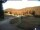 Webcam in Frassinoro, 10.1 mi away