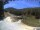 Webcam in Frassinoro, 7.1 mi away
