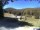Webcam in Frassinoro, 17 mi away
