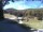 Webcam in Frassinoro, 8.1 mi away