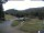 Webcam in Frassinoro, 58.8 km entfernt