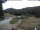 Webcam in Frassinoro, 26.3 km