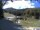 Webcam in Frassinoro, 7.1 mi away
