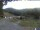 Webcam in Frassinoro, 5.7 mi away