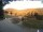 Webcam in Frassinoro, 55.7 km entfernt
