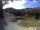 Webcam in Frassinoro, 14.7 km