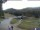 Webcam in Frassinoro, 59.4 km entfernt