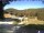 Webcam in Frassinoro, 25.6 km entfernt
