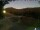 Webcam in Frassinoro, 7.1 mi away