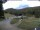 Webcam in Frassinoro, 37.9 km