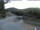 Webcam in Frassinoro, 14.7 km