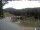 Webcam in Frassinoro, 18.5 km entfernt