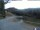 Webcam in Frassinoro, 5.7 mi away