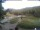 Webcam in Frassinoro, 18.5 km