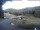 Webcam in Frassinoro, 68.6 km