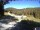 Webcam in Frassinoro, 7.1 mi away