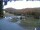 Webcam in Frassinoro, 44.5 km entfernt