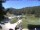 Webcam in Frassinoro, 55.7 km