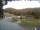 Webcam in Frassinoro, 7.1 mi away