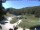 Webcam in Frassinoro, 55.7 km