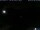 Webcam in Frassinoro, 10.1 mi away
