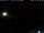 Webcam in Frassinoro, 25.6 km