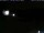 Webcam in Frassinoro, 18.4 km