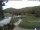 Webcam in Frassinoro, 29.4 km