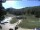 Webcam in Frassinoro, 14.7 km