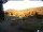 Webcam in Frassinoro, 25.6 km entfernt