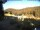 Webcam in Frassinoro, 18.4 km entfernt