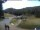 Webcam in Frassinoro, 9.9 mi away