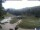 Webcam in Frassinoro, 25.6 km