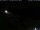 Webcam in Frassinoro, 25.6 km entfernt
