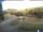 Webcam in Frassinoro, 21 km